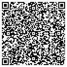 QR code with Southern Ideal Door Inc contacts