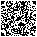 QR code with Simonsen Ranch contacts