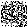 QR code with Moose Bail Bonds contacts