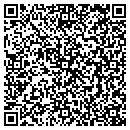 QR code with Chapin Fire Station contacts