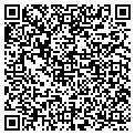 QR code with Moose Bail Bonds contacts