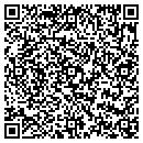 QR code with Crouse Concrete LLC contacts