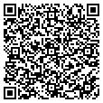 QR code with Cerickson contacts