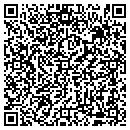 QR code with Shuttle Best Way contacts