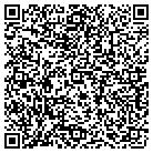 QR code with Portable Building Moving contacts