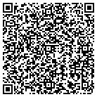 QR code with Chapman's Day Care Center contacts