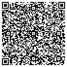 QR code with Skillestad Simmental Ranch contacts