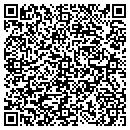 QR code with Ftw Adapters LLC contacts
