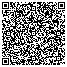 QR code with Superior Building Products Inc contacts