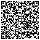 QR code with Morris Bail Bonds contacts