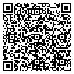 QR code with n/a contacts
