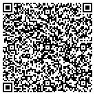 QR code with Triple R Valet Parking Service contacts
