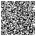 QR code with Power Moving contacts