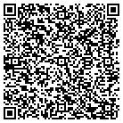 QR code with Charles Towne Child Devmnt Center contacts