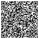 QR code with Precise Moving & Delivery contacts