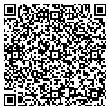 QR code with Cti contacts