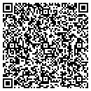 QR code with Officeteam Downtown contacts