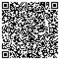 QR code with Small John contacts