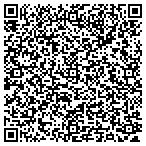 QR code with CTi of Central PA contacts