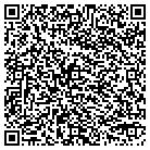 QR code with Omnisource Integrated Sup contacts