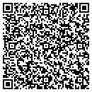 QR code with Lee Ann Ward P A contacts