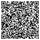 QR code with Smith Ranch LLC contacts
