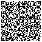 QR code with Charlie Brown & Friends contacts
