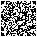 QR code with Tucker Door & Trim contacts
