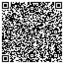 QR code with Phillip Oliver contacts