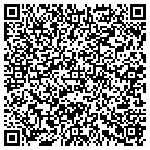 QR code with Prentice Movers contacts
