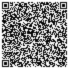 QR code with C T I Of Central Pennslyvania contacts