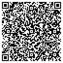 QR code with Smith Red Angus contacts