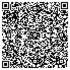 QR code with Phillip Oliver Dynamite Bail Bonds contacts