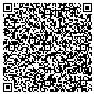 QR code with Prestige Performance contacts