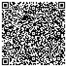 QR code with Culbertson Enterprises Inc contacts