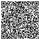 QR code with Phillip's Bail Bonds contacts