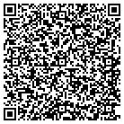 QR code with V2k Window Fashions Of Henry County contacts