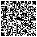 QR code with Cumberland Concrete contacts
