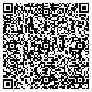 QR code with Celestial Press contacts