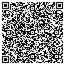 QR code with On-Call Staffing contacts