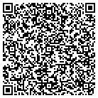 QR code with Razz Mccarty Bail Bonds contacts