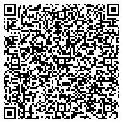 QR code with Spangler Ranch Ltd Partnership contacts
