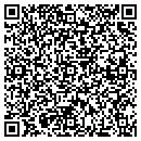QR code with Custom Asphalt Paving contacts