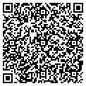 QR code with Progessive Moving Co contacts