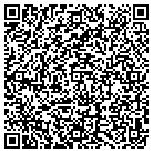 QR code with Chesterfield Marlboro Eoc contacts