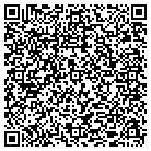 QR code with Ridge Route Nursery & Aviary contacts