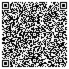 QR code with State of The Art Designs Inc contacts