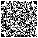 QR code with Wb Systech LLC contacts