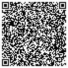QR code with Save Money Bail Bonds contacts