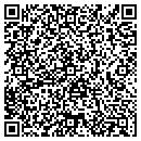 QR code with A H Woodcrafter contacts